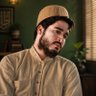 Faraz CT profil fotoğrafı