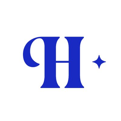 humaniesproject's profile picture