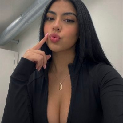 nataliabrooksx's profile picture