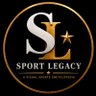 Sport Legacy profil fotoğrafı