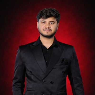 Ai_here202's profile picture