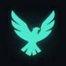 Фото профиля PulseHawk | Market Data