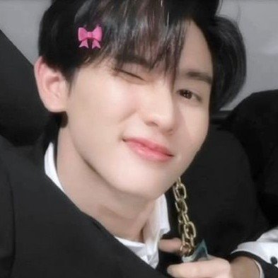พาฝัน เก้ายอด ( phapi리ೀ )'s profile picture