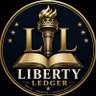 Profilbild von Liberty Ledger