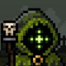 Profilbild von Rokku