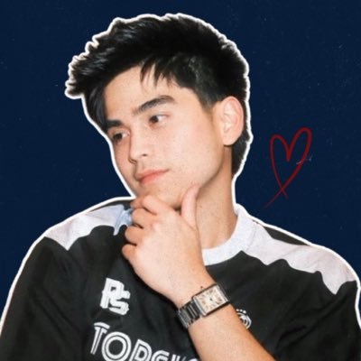 ツ's profile picture