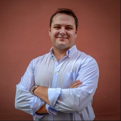 jrompri's profile picture