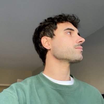kingofbabyIonia's profile picture