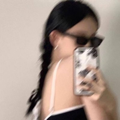 SomsekarG's profile picture
