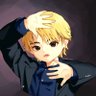 Profilbild von cherry(¯❛︿❛)b🤍🧽