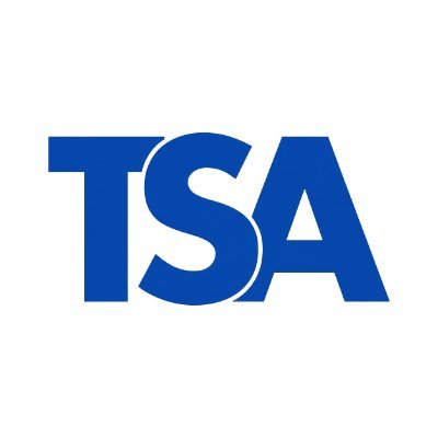 teamserieafr's profile picture