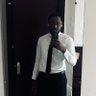 Profilbild von Solomon Best