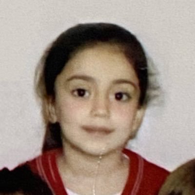 ervović's profile picture