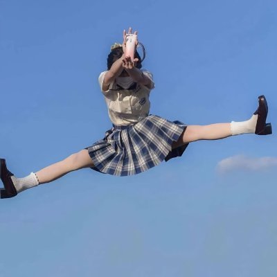 NSappakit's profile picture