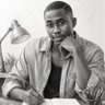 Profilbild von Olawale