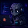 S1zzzy's profile picture