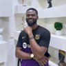 FCB KING ๐โค๏ธ's profile picture