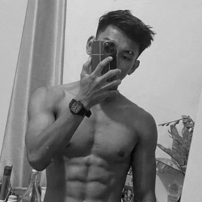 sptrzd's profile picture