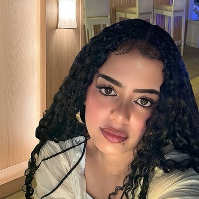 hibaelwassilla1's profile picture