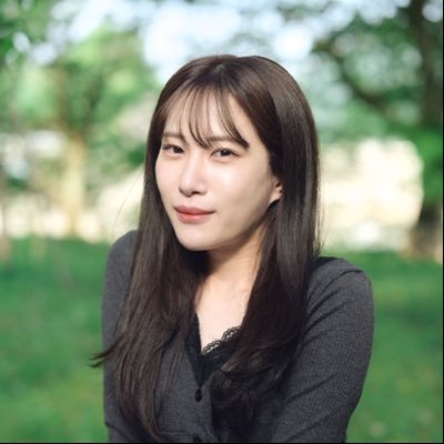 AkaneOfficial_'s profile picture