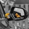 Фото профиля 🤳🏾熊东 انا اقــــدم واحـــــد熊九🤳🏾