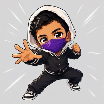 ЯЕSТА FАJЯI 🇮🇩's profile picture