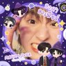 nnong's profile picture