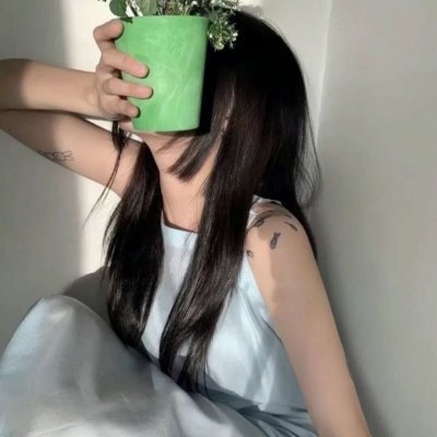 neixiangxiaoai's profile picture