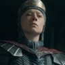 Фото профиля Lina
