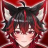 Mafoodles🐺😎Pre-Debut VTuber 的头像