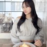 ふか profil fotoğrafı