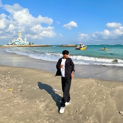 sunnny1583's profile picture