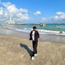Sunny's profile picture