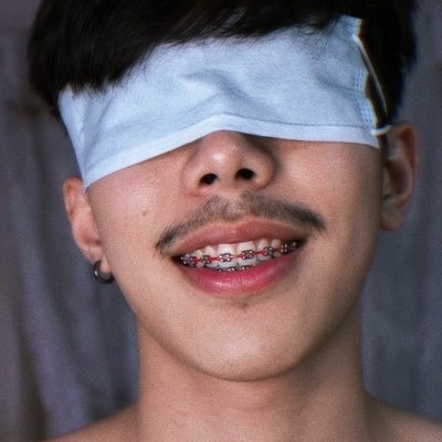 Rafamillion_24's profile picture