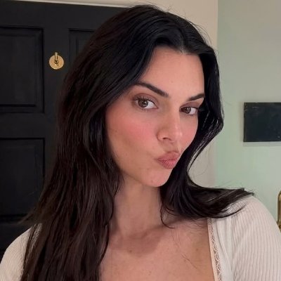 a's profile picture