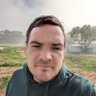 Profilbild von Aidan