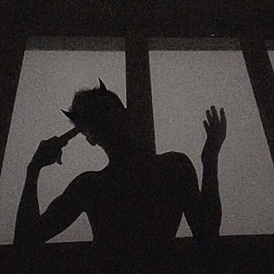 Bignelly01's profile picture