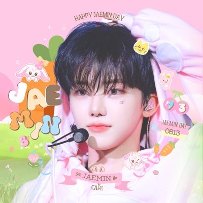 CHINA JAEMIN BAR's profile picture