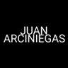 Фото профиля Juan Arciniegas