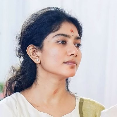 anika_sapkota's profile picture