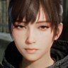 Profilbild von Dracya