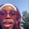 Oge The Social Media Babe🇨🇻 的头像