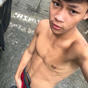 jadebato's profile picture