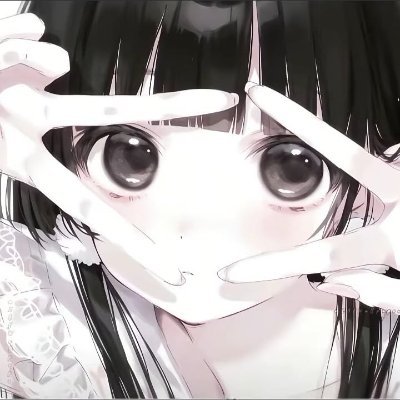 meux_ss's profile picture