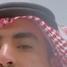حسن's profile picture