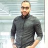 رائد فضاء متقاعد 的头像