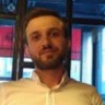 Uğur KÜÇÜK's profile picture