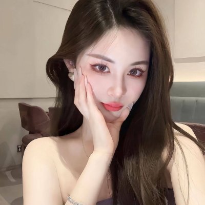 Jun1or2ampaio's profile picture