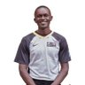 Ka Buula🏀 🇺🇬 profil fotoğrafı