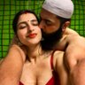 Фото профиля Ali